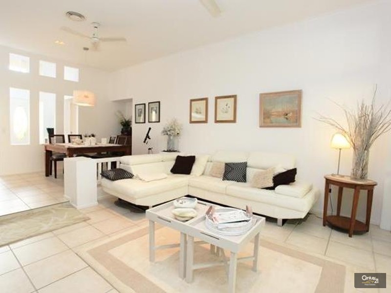 22 Waterside Drive, Twin Waters QLD 4564