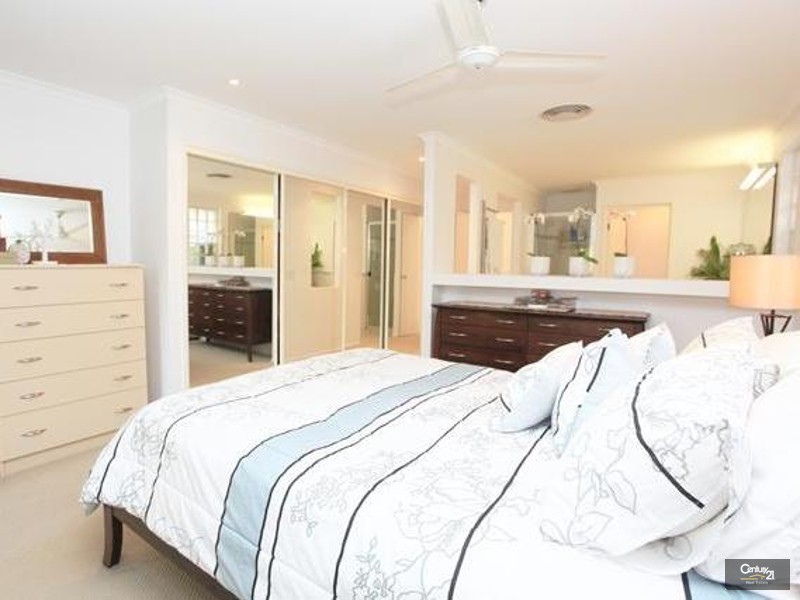 22 Waterside Drive, Twin Waters QLD 4564