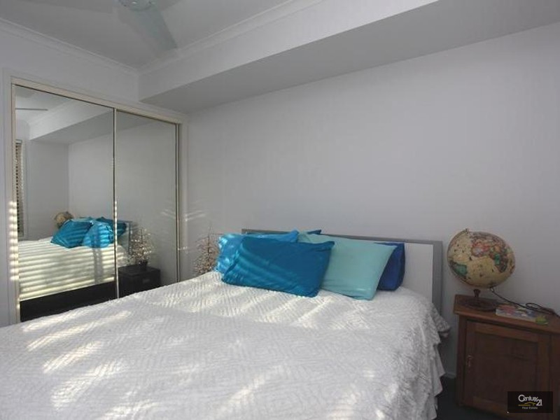 22 Waterside Drive, Twin Waters QLD 4564