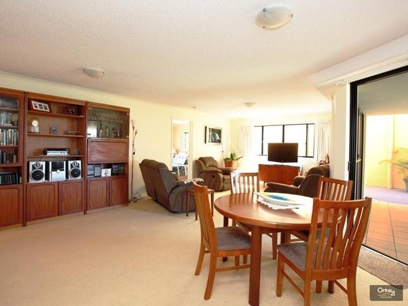 32/885 David Low Way, Marcoola QLD 4564