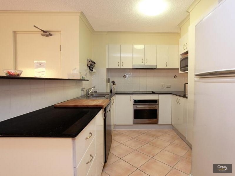 32/885 David Low Way, Marcoola QLD 4564