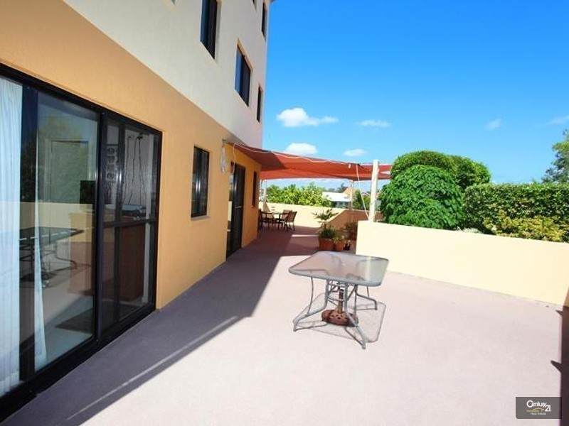 32/885 David Low Way, Marcoola QLD 4564