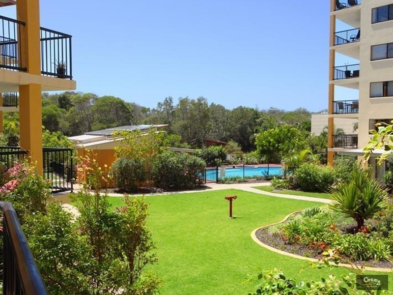 32/885 David Low Way, Marcoola QLD 4564