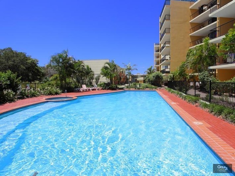 32/885 David Low Way, Marcoola QLD 4564