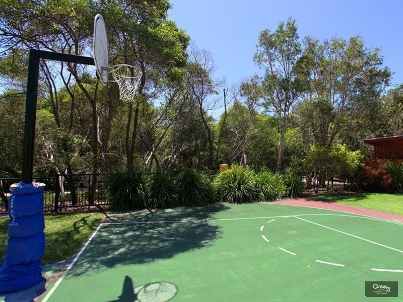 32/885 David Low Way, Marcoola QLD 4564