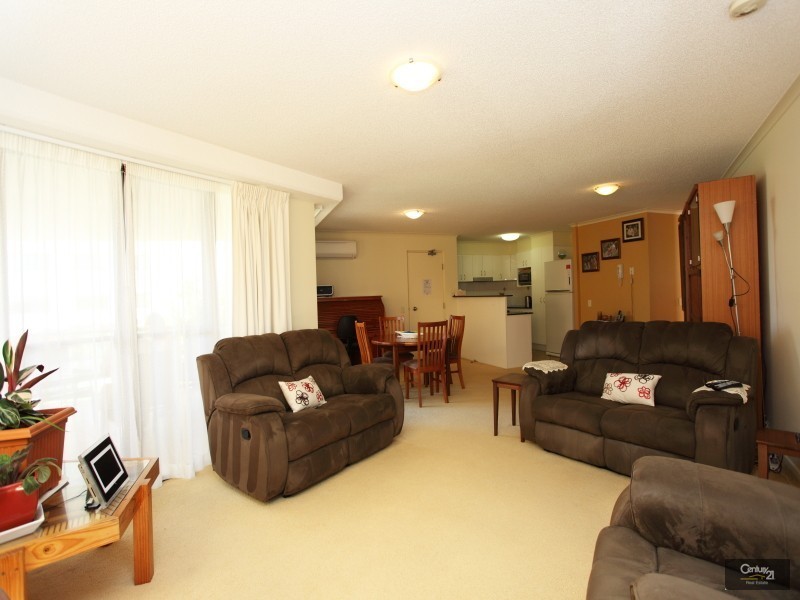 32/885 David Low Way, Marcoola QLD 4564