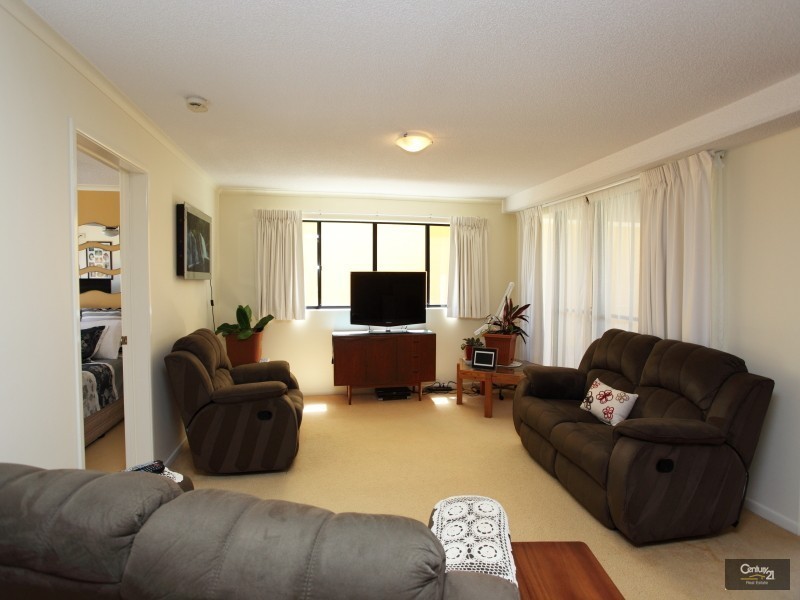 32/885 David Low Way, Marcoola QLD 4564