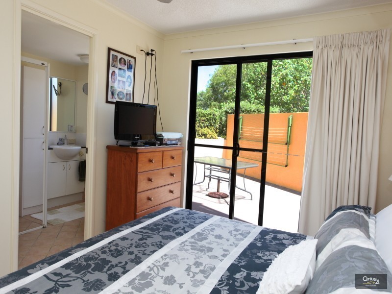 32/885 David Low Way, Marcoola QLD 4564