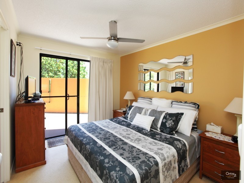 32/885 David Low Way, Marcoola QLD 4564