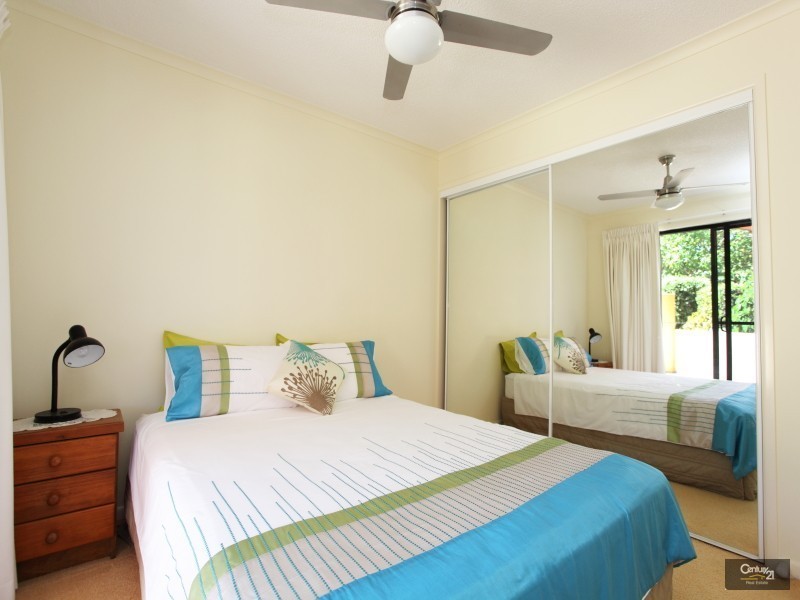 32/885 David Low Way, Marcoola QLD 4564