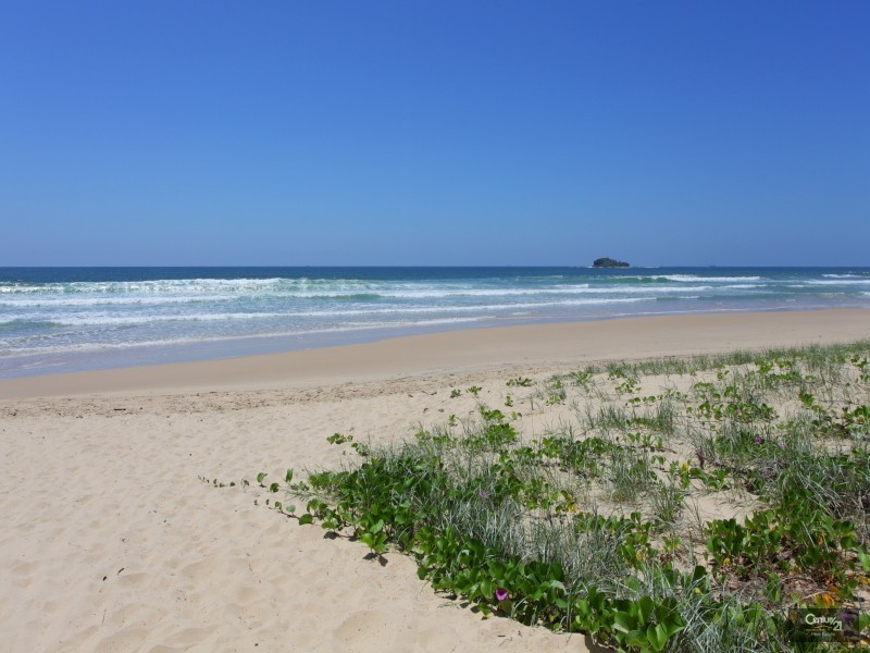 32/885 David Low Way, Marcoola QLD 4564