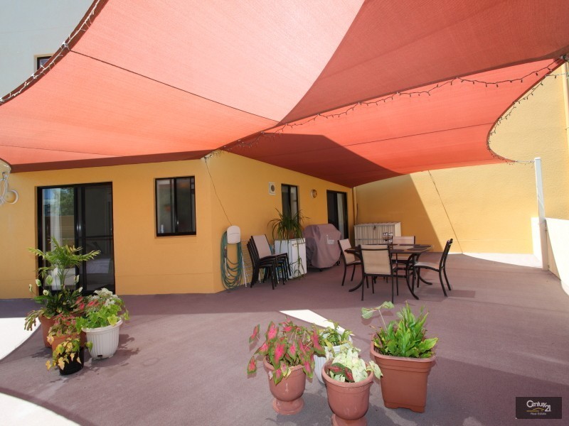 32/885 David Low Way, Marcoola QLD 4564