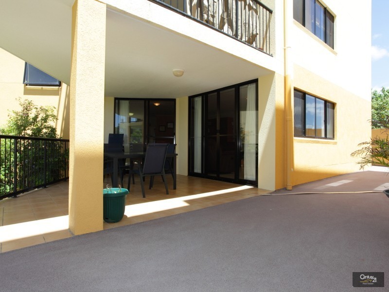 32/885 David Low Way, Marcoola QLD 4564