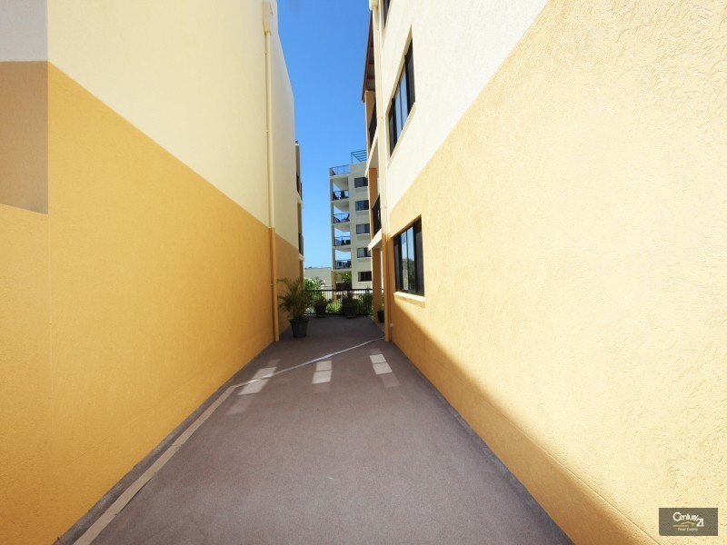 32/885 David Low Way, Marcoola QLD 4564