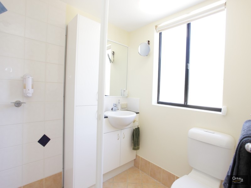 32/885 David Low Way, Marcoola QLD 4564