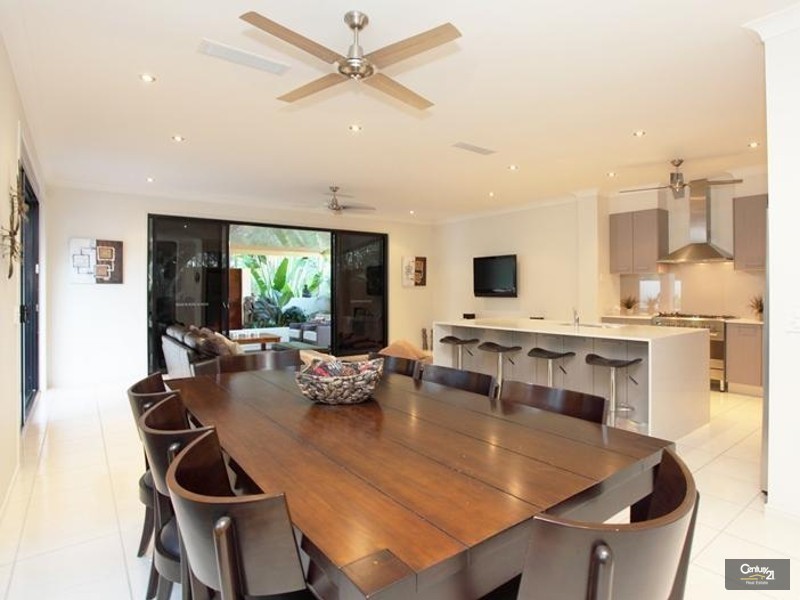 Twin Waters QLD 4564