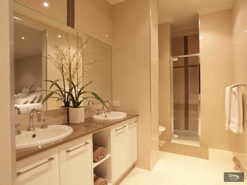 Twin Waters QLD 4564