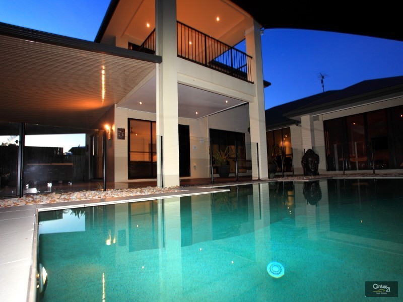 Twin Waters QLD 4564