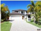 41 Moorings Circuit, Twin Waters QLD 4564