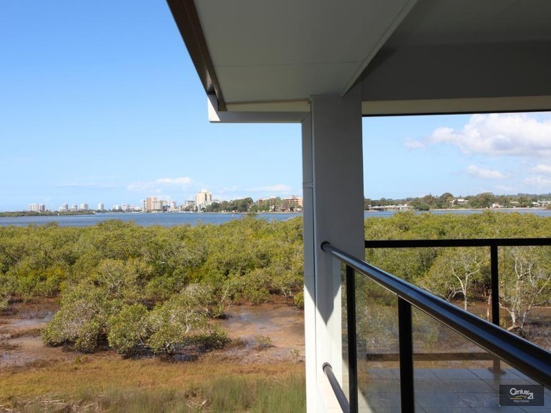 41 Moorings Circuit, Twin Waters QLD 4564