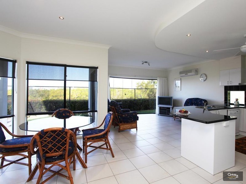 41 Moorings Circuit, Twin Waters QLD 4564