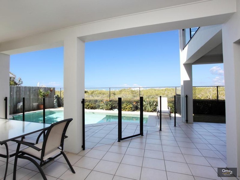 41 Moorings Circuit, Twin Waters QLD 4564