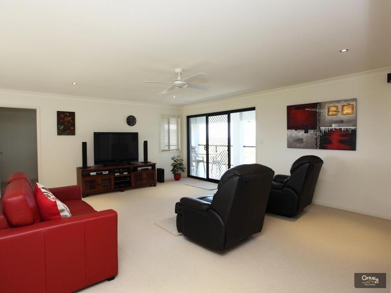 41 Moorings Circuit, Twin Waters QLD 4564