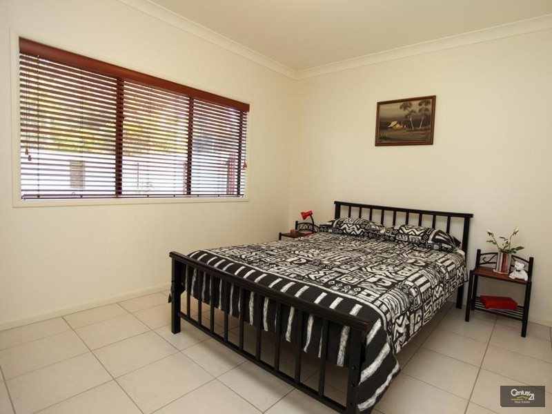 41 Moorings Circuit, Twin Waters QLD 4564