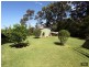 41 Moorings Circuit, Twin Waters QLD 4564