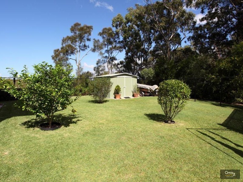 41 Moorings Circuit, Twin Waters QLD 4564