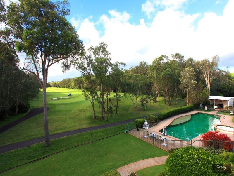 15/179 Ocean Drive, Twin Waters QLD 4564