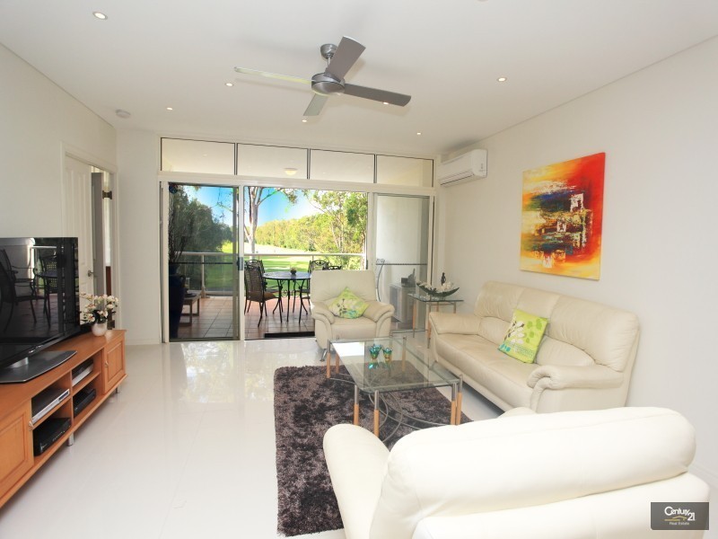 15/179 Ocean Drive, Twin Waters QLD 4564