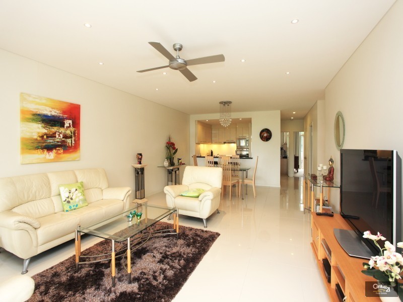 15/179 Ocean Drive, Twin Waters QLD 4564