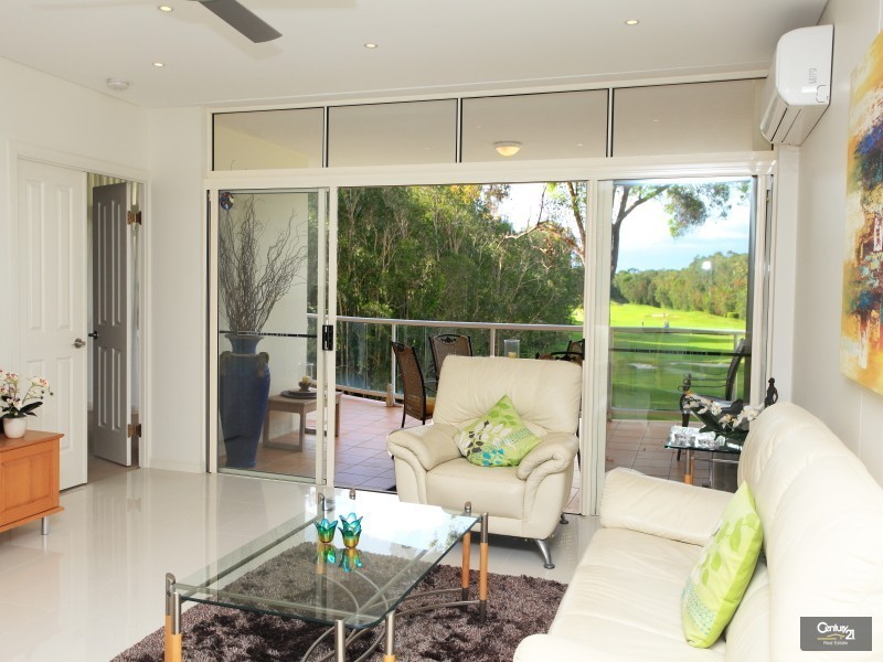 15/179 Ocean Drive, Twin Waters QLD 4564