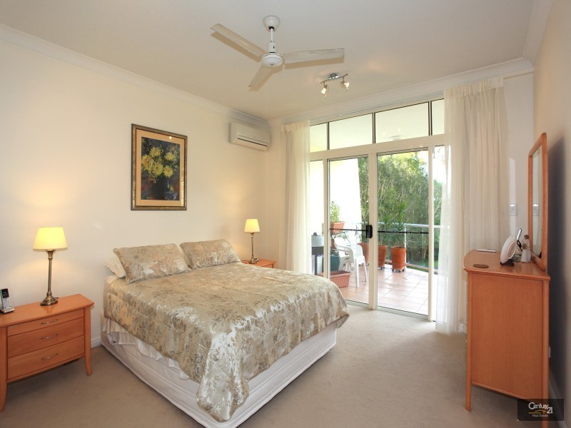 15/179 Ocean Drive, Twin Waters QLD 4564