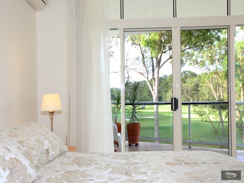 15/179 Ocean Drive, Twin Waters QLD 4564