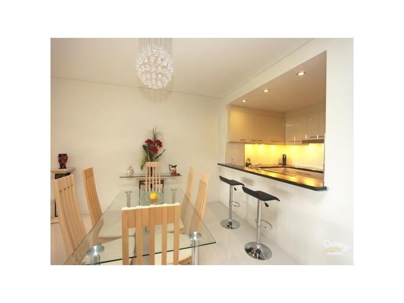 15/179 Ocean Drive, Twin Waters QLD 4564