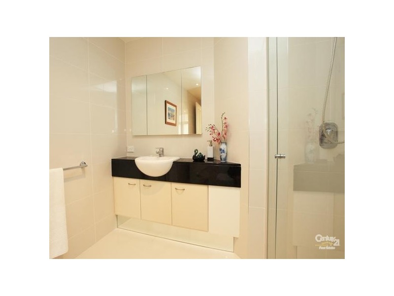 15/179 Ocean Drive, Twin Waters QLD 4564
