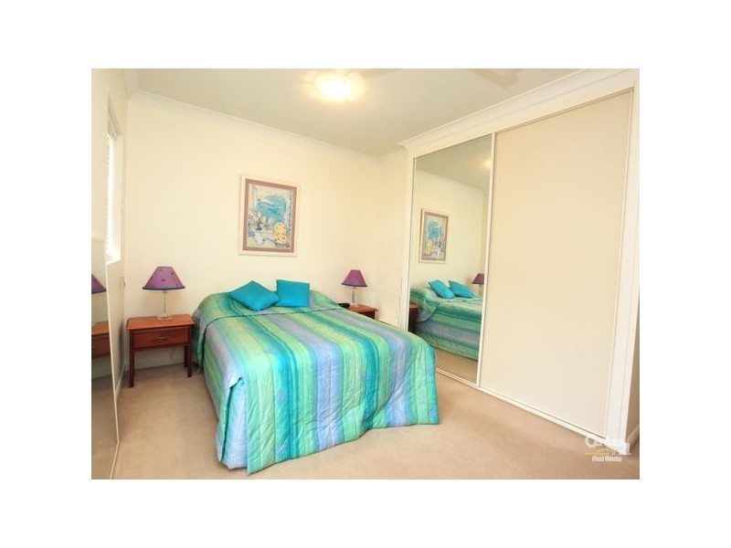 15/179 Ocean Drive, Twin Waters QLD 4564