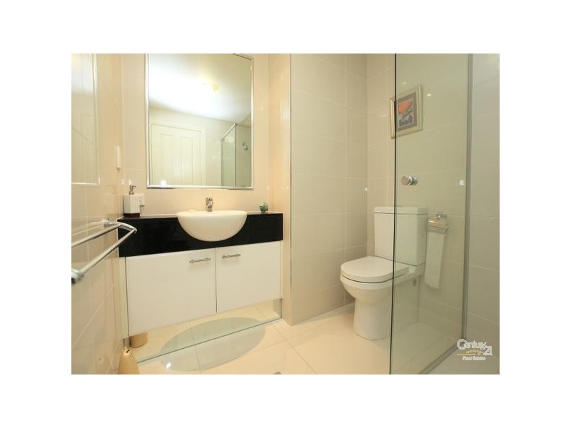 15/179 Ocean Drive, Twin Waters QLD 4564