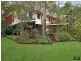 1/10 Brae Court, Buderim QLD 4556