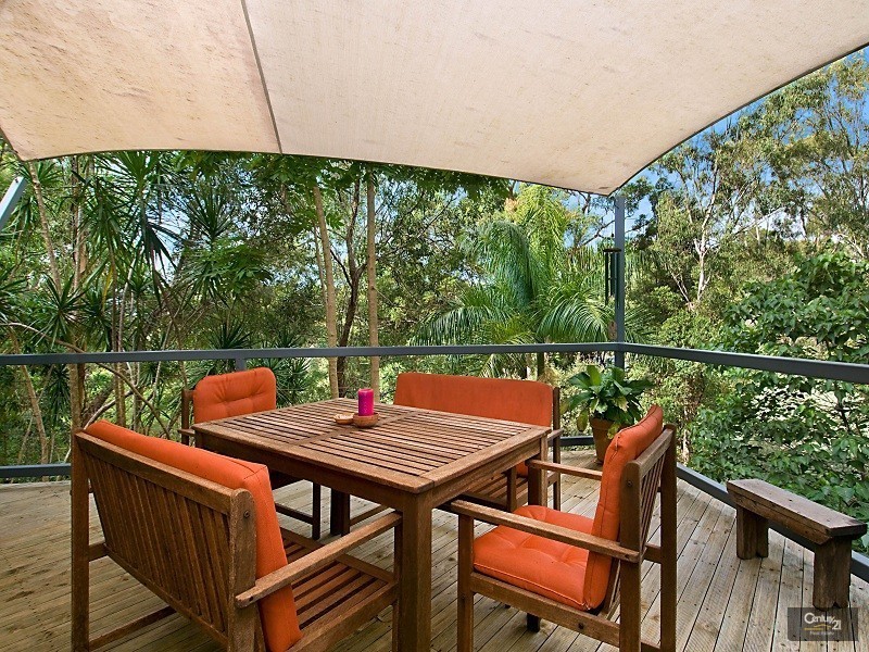 1/10 Brae Court, Buderim QLD 4556