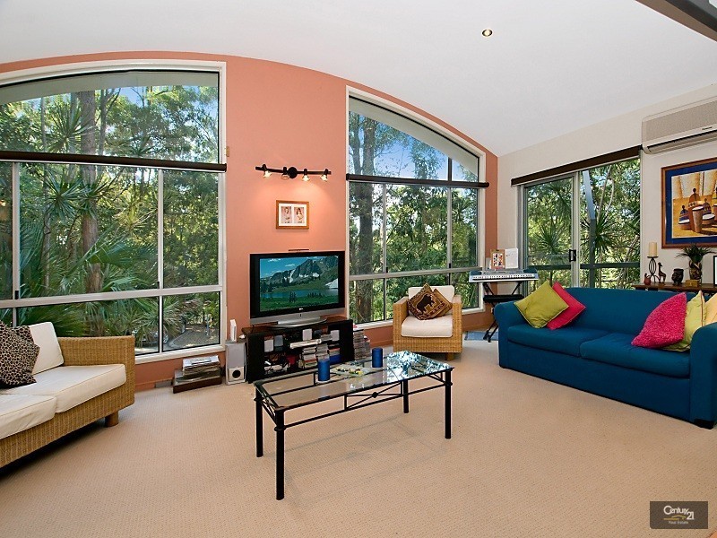 1/10 Brae Court, Buderim QLD 4556
