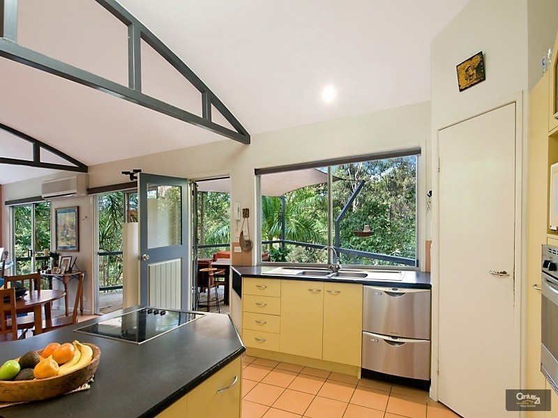 1/10 Brae Court, Buderim QLD 4556