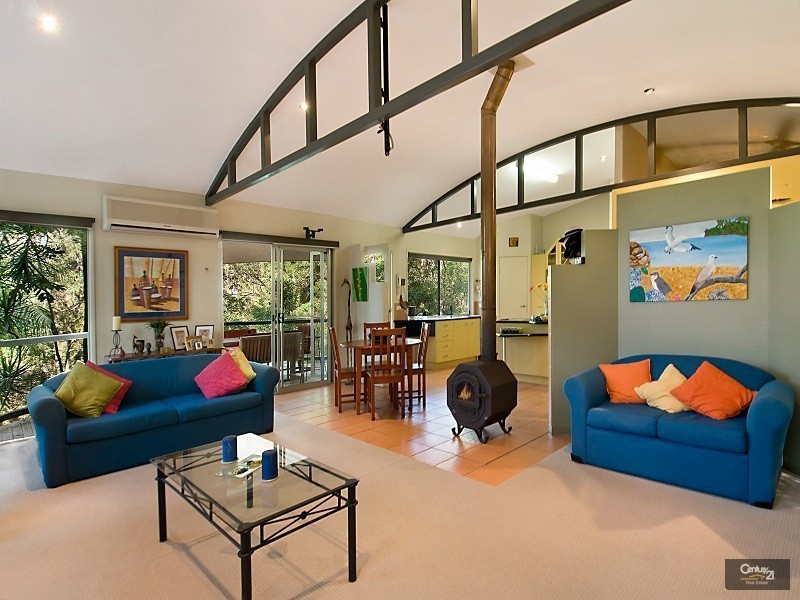 1/10 Brae Court, Buderim QLD 4556