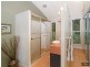 1/10 Brae Court, Buderim QLD 4556
