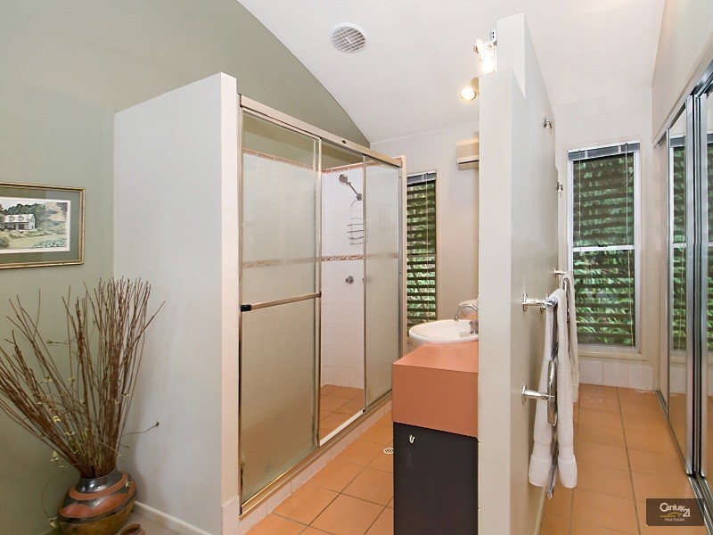 1/10 Brae Court, Buderim QLD 4556