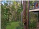 1/10 Brae Court, Buderim QLD 4556