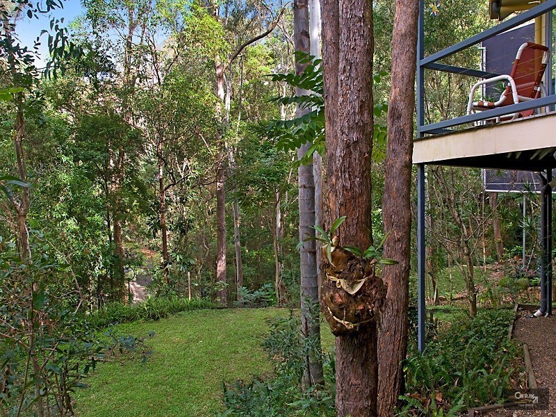 1/10 Brae Court, Buderim QLD 4556
