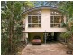 1/10 Brae Court, Buderim QLD 4556
